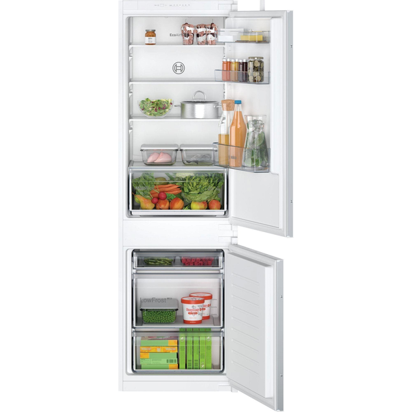BOSCH KIV86NSE0 Serie 2