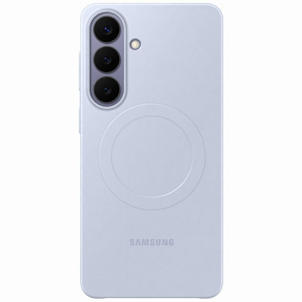 Samsung EF-SS947CVEGWW mobiltelefon etui 17,5 cm (6.9") Designetui Violet