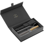 PARKER Sonnet Arrow GT 18K díszdobozban