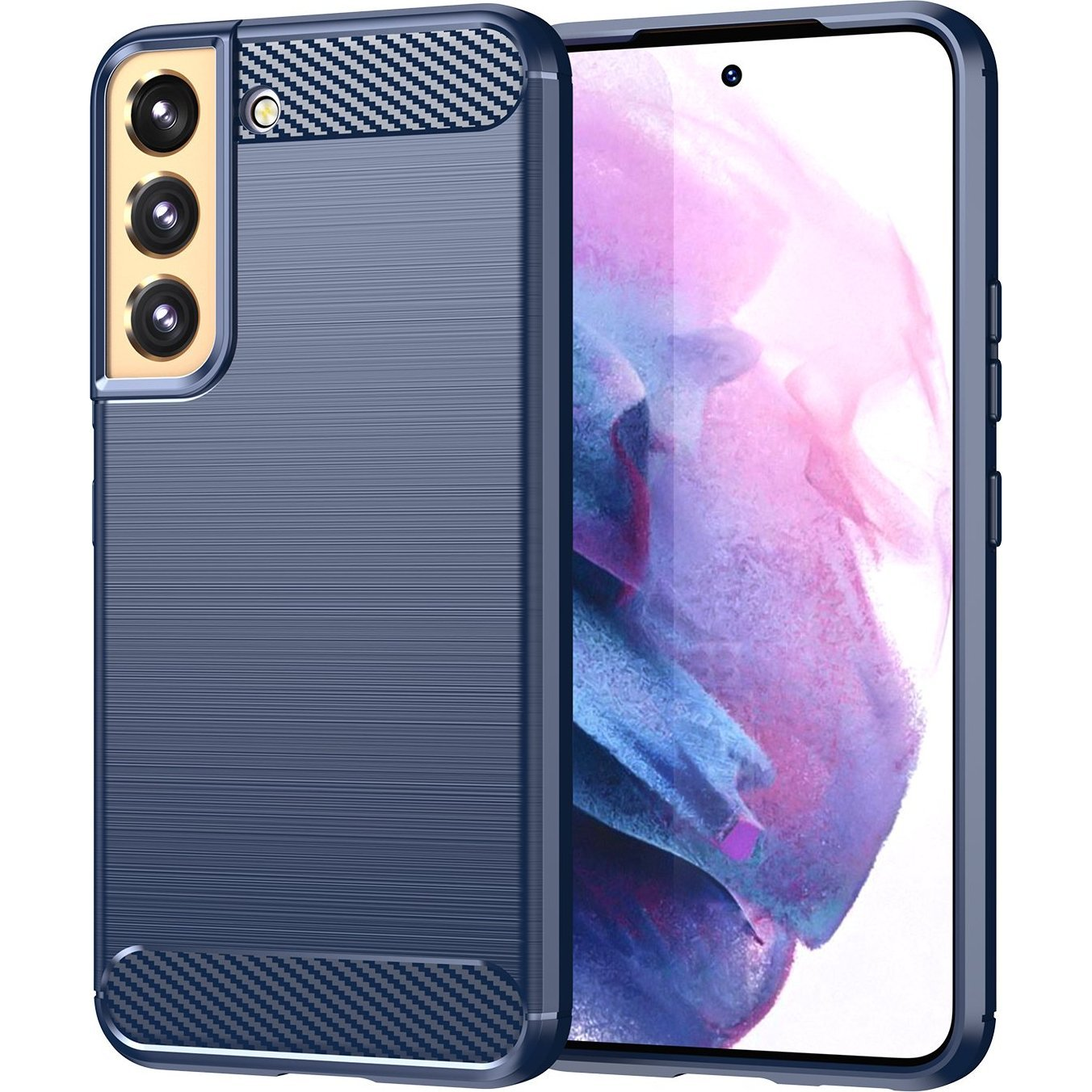 MOBILTELEFON TOK (194186163)