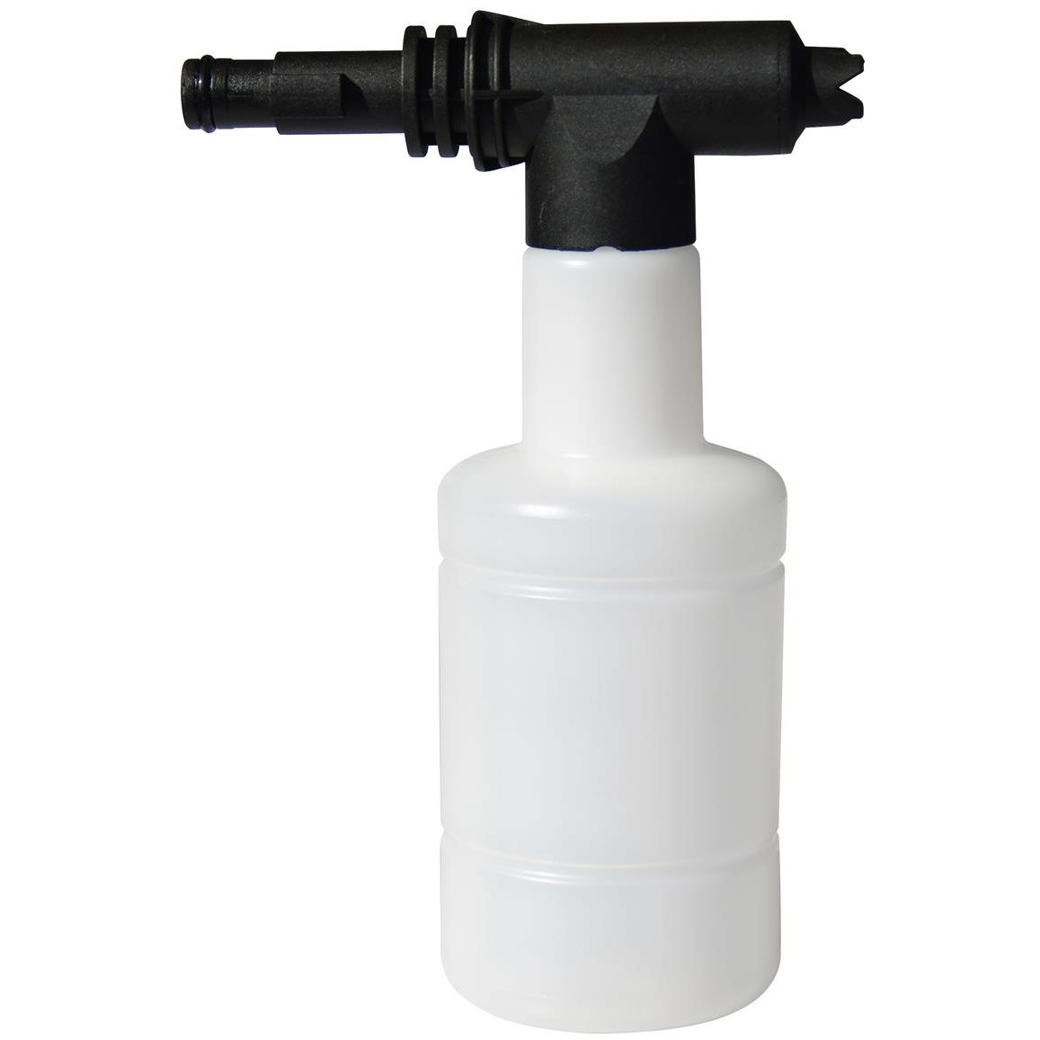 RIWALL PRO mosószertartály (RACC00016)