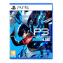 Persona 3 Reload - PS5