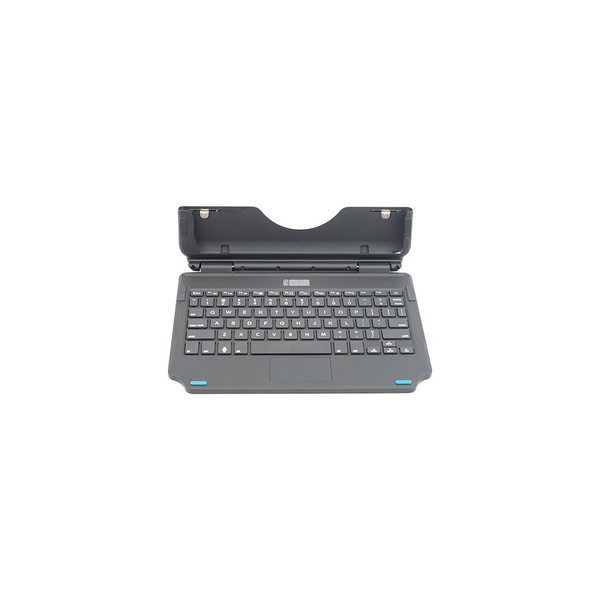 Gamber-Johnson Attachable Keyboard Slim Samsung Tab Active4 Pro
