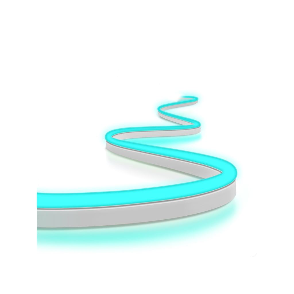 Innr Smart Outdoor Flex Light kültéri okos LED szalag 1000lm 4m (ZLL) (EU) (OFL 142 C) (OFL 142 C)