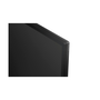 Sony FW-55BZ30L 55" 4K Smart TV