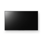 Sony FW-55BZ30L 55" 4K Smart TV