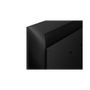 Sony FW-55BZ30L 55" 4K Smart TV
