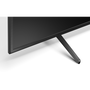 Sony FW-55BZ30L 55" 4K Smart TV