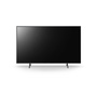 Sony FW-55BZ30L 55" 4K Smart TV
