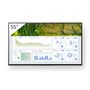 Sony FW-55BZ30L 55" 4K Smart TV