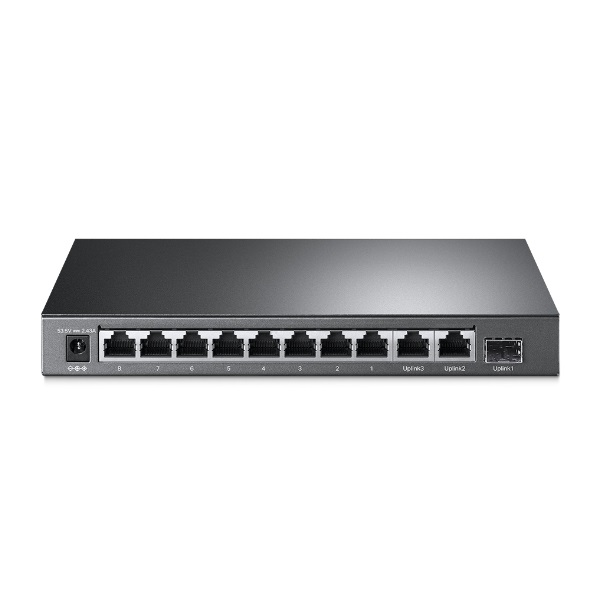 TP-Link TL-SL1311MP
