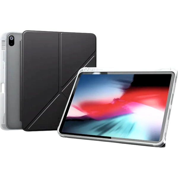 Tok Apple iPad Pro 13 2024 készülékhez