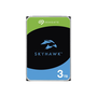Seagate SkyHawk 3.5" 2 TB Serial ATA III