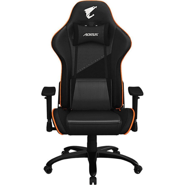 Fotel Gigabyte AORUS (AGC310)