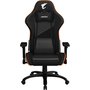 Fotel Gigabyte AORUS (AGC310)