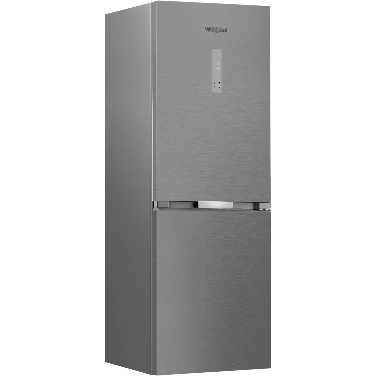 Whirlpool WHK 26363 XP6E (859991698090)