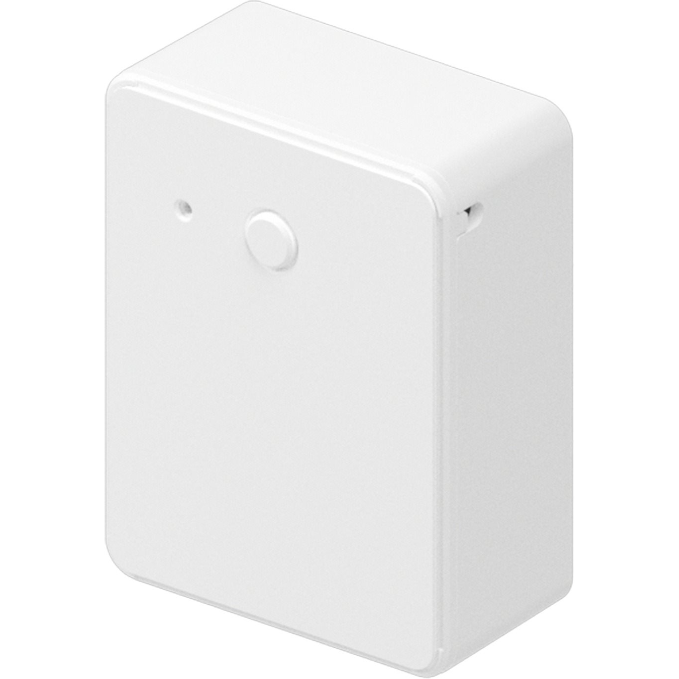 CUBE Switch Module (1 way) (LS176)