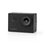 Nedis FHD akció kamera (ACAM07BK)
