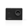 Nedis FHD akció kamera (ACAM07BK)