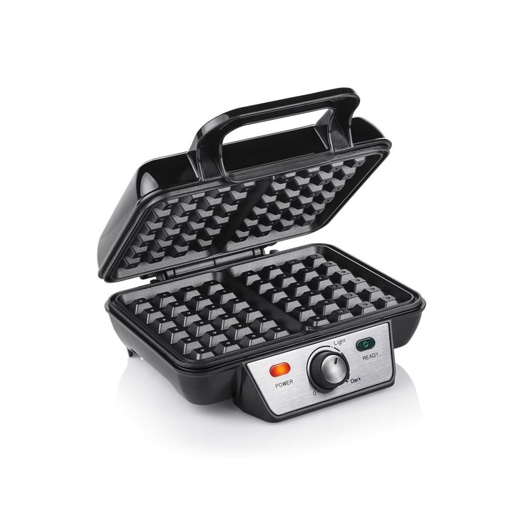 Tristar WF-2195 gofrisütő (WF-2195)