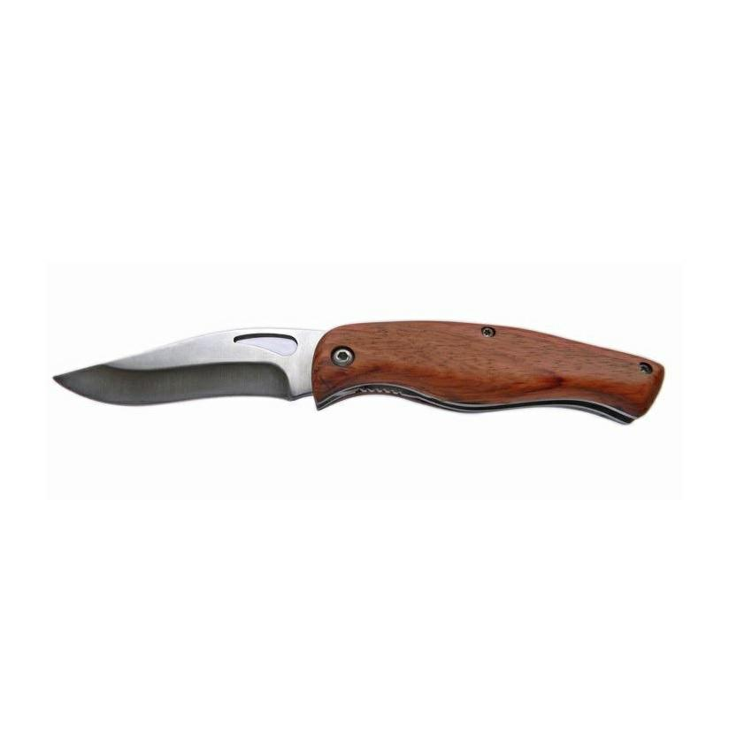 Greenmill kés 7,5 cm (GR5041)