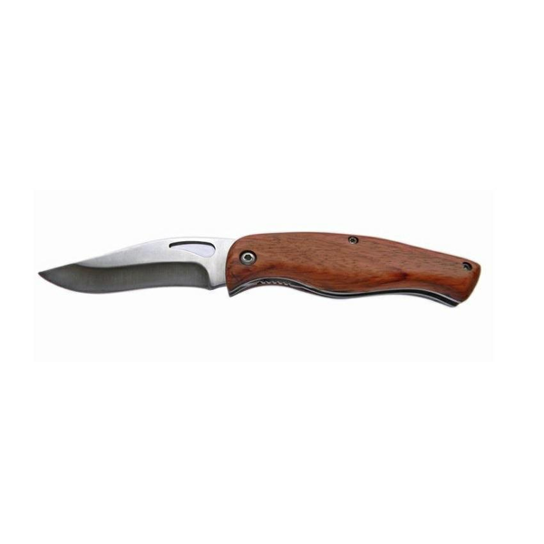 Nůž Greenmill 7,5 cm