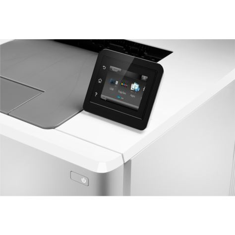 HP Color LaserJet Pro M255dw Цвят 600 x 600 DPI A4