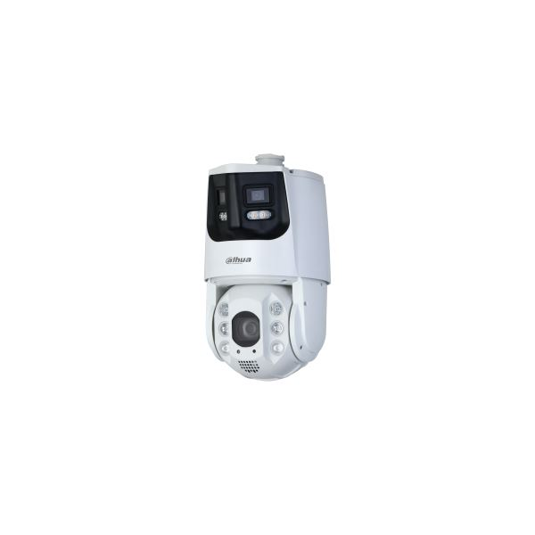 Dahua speed dome IP kamera (SDT6C425-4P-GB-APV-0280) (SDT6C425-4P-GB-APV-0280)