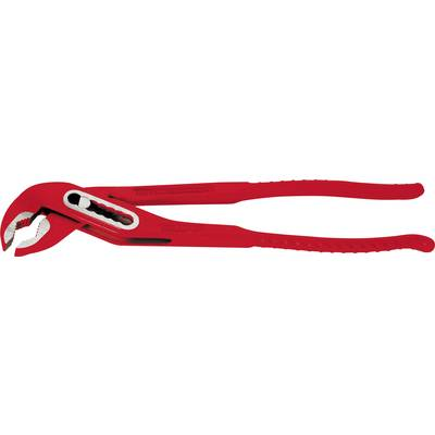 Rothenberger Typ SP (70528) Vízpumpa fogó 250 mm (70528)