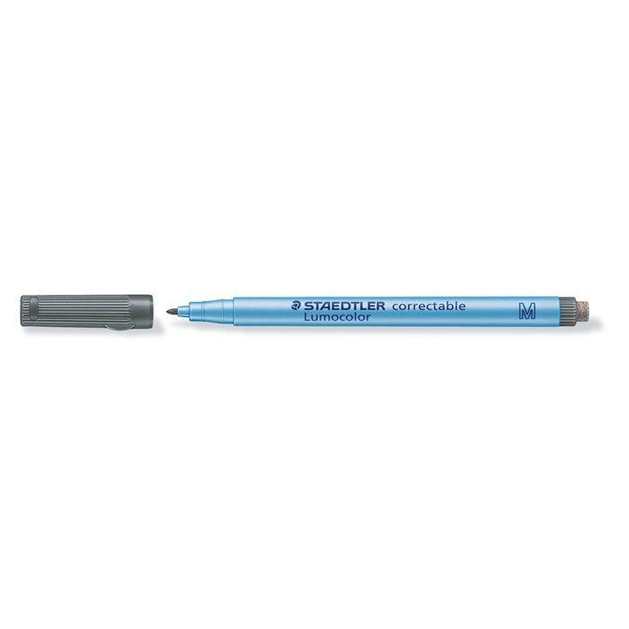 STAEDTLER