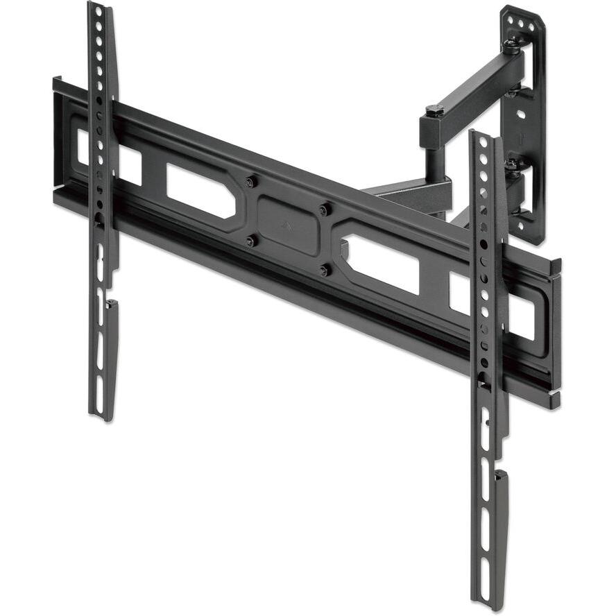 Manhattan 462426 TV tartókeret 177,8 cm (70