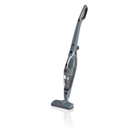 Aiwa MSV-0314 2az1-ben akkumlátoros porszívó (MSV-0314)