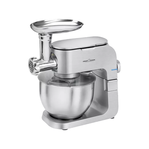 Proficook PC-KM 1151 Konyhai robotgép - Inox
