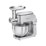 Proficook PC-KM 1151 Konyhai robotgép - Inox