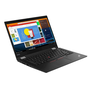 Laptop Lenovo ThinkPad x390 Yoga (16GB) i5-8265U | 16GB DDR4 | 512GB (M.2) SSD | NO ODD | 13,3" | 1920 x 1080 (Full HD) | Webcam | UHD 620 | Windows 11 Pro | HDMI | Silver | IPS | Touchscreen | 45W / 65W | 20V / 2.25A / 3.25A | Type-C | Pen for touchscreen