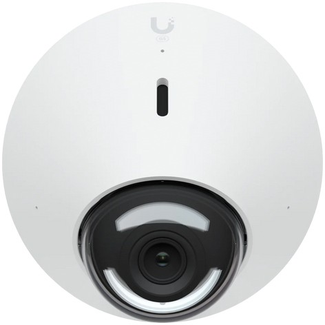 UbiQuiti UVC-G5-DOME (UVC-G5-Dome)