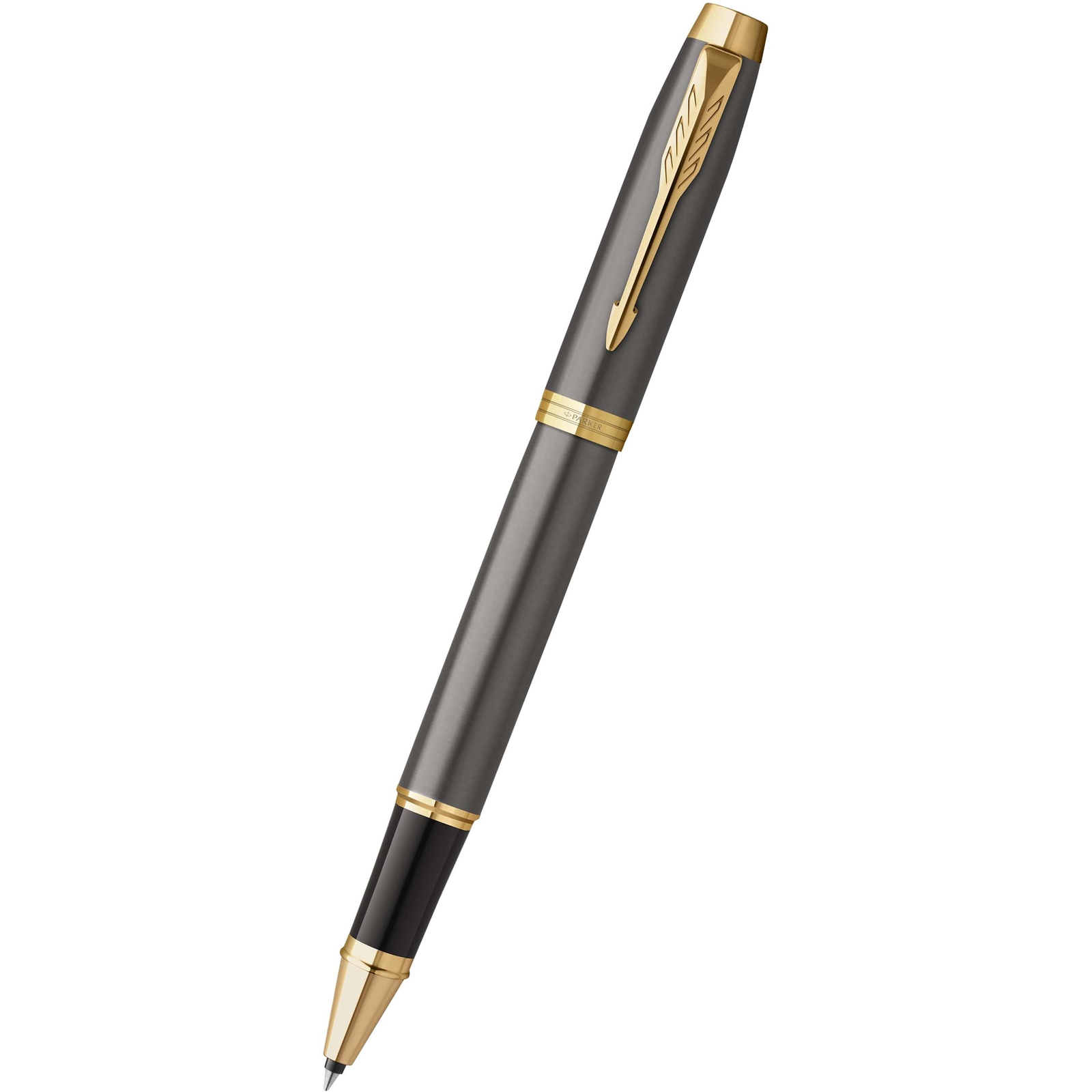 PARKER IM Core Grey GT RB (2213778)