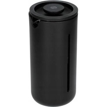 Timemore U French Press Black 0,45L (6959493508118)