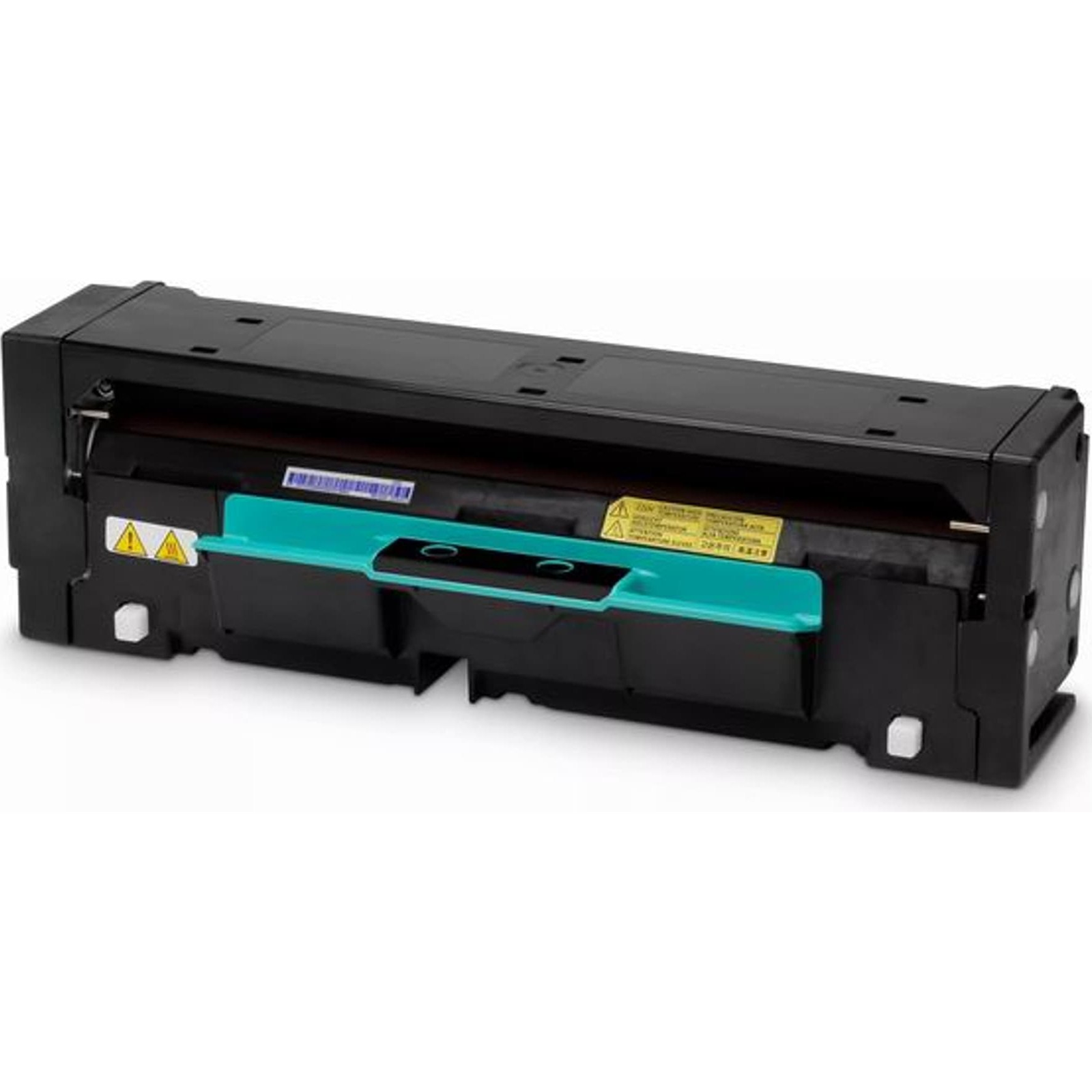 HP ScanJet A Roller Unit Hengerfék (4T8E4A)