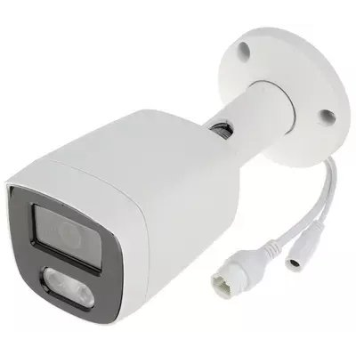 Kamera IP APTI KAMERA IP APTI-AI501CA3-28W - 5 Mpx 2.8 mm