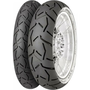 Continental MBHR_9001659 Gumiabroncs Contitrailattack 3 120/70 R 19 M/c 60v Tl
