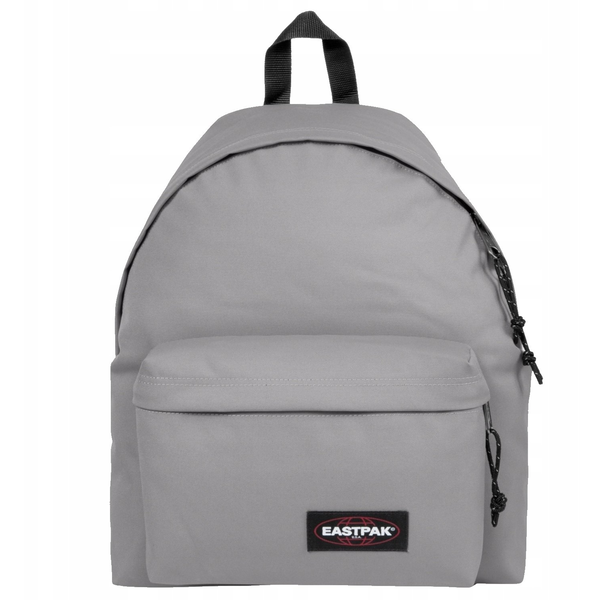 Eastpak Padded Pak&apos|r Backpack EK0006208Y21 szary One size