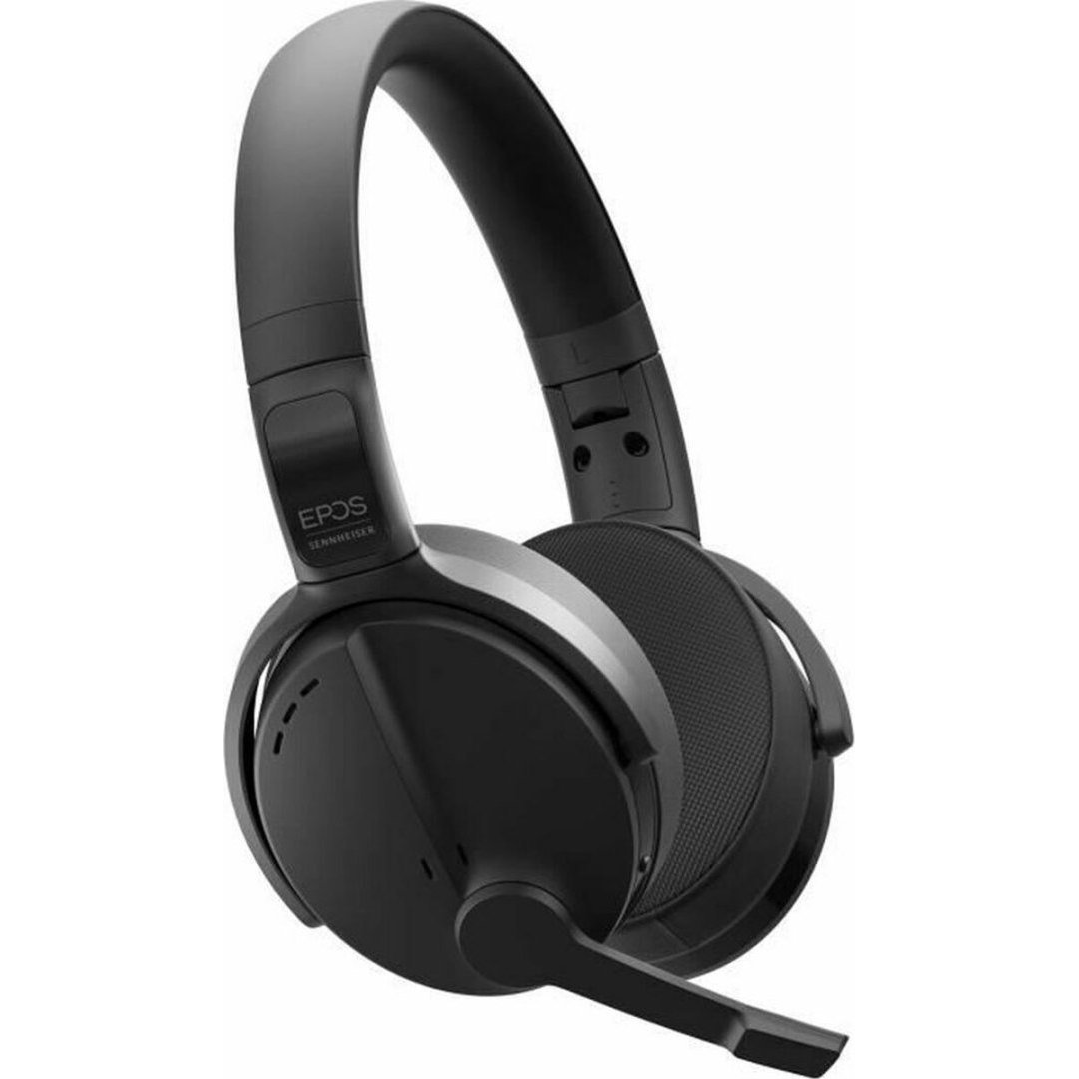 Слушалки EPOS C50 — S7173779