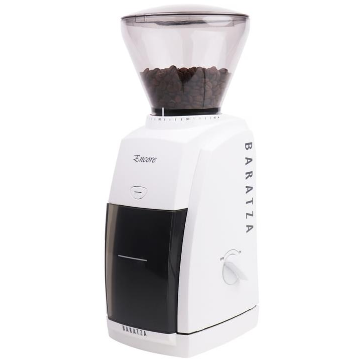 Baratza Encore, fehér (602020131)