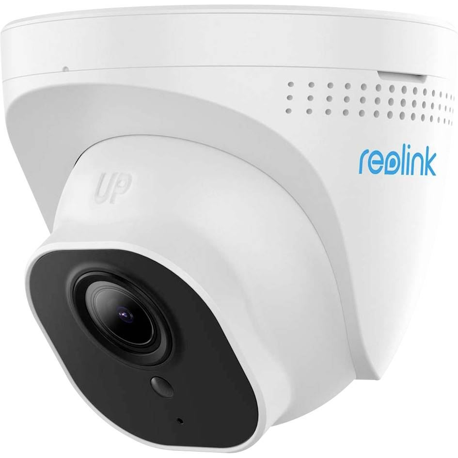 Reolink RLC-820A IP kamera (RLC-820A)
