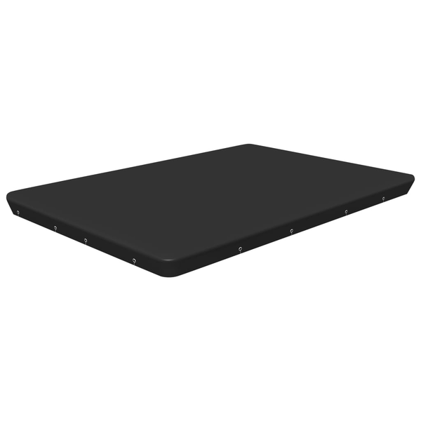 Bestway 58442 accessoire pour piscine Couverture