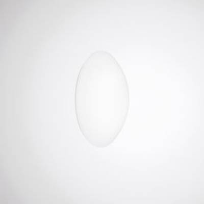Trilux (7964240) (7964240) LED-es mennyezeti lámpa LED Fehér (7964240)