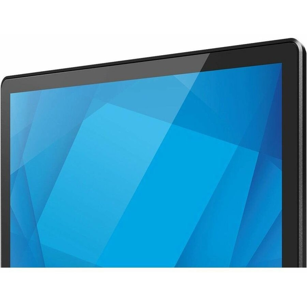 Elo 1564L 15,6 hüvelykes érintőképernyős monitor