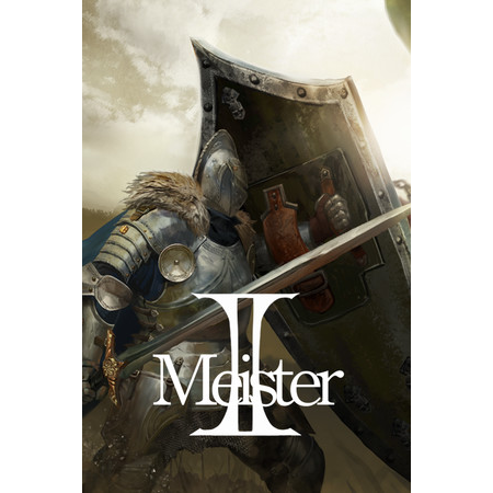 Meister2