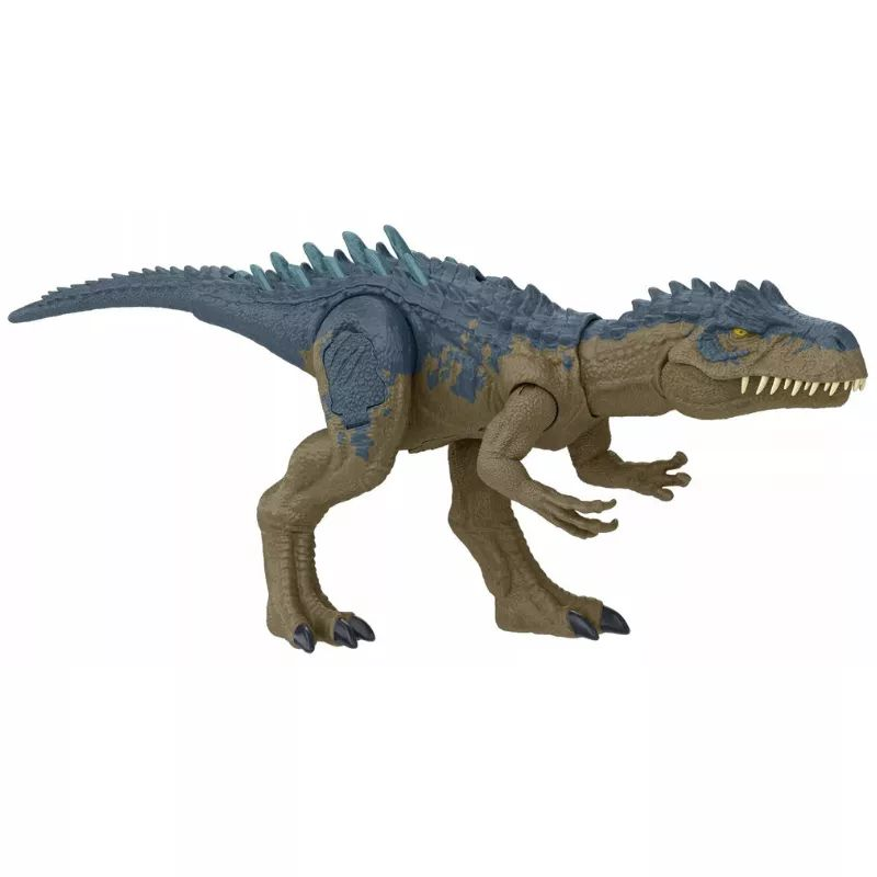 Jurassic World HRX50 gyermek játékfigura (HRX50)